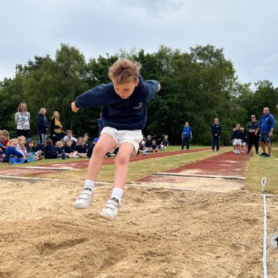 Pre-prepSportsDay58)