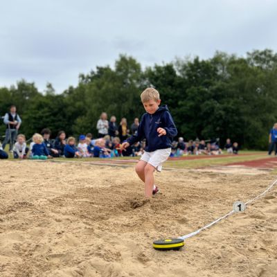 Pre-prepSportsDay59)