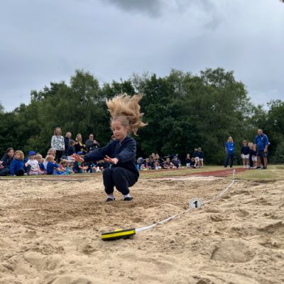 Pre-prepSportsDay61)