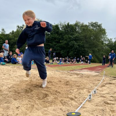 Pre-prepSportsDay62)