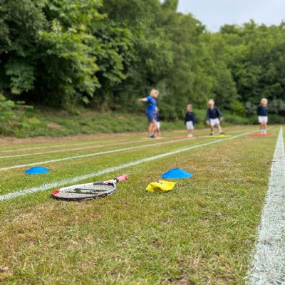 Pre-prepSportsDay64)