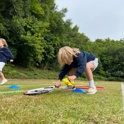 Pre-prepSportsDay66)