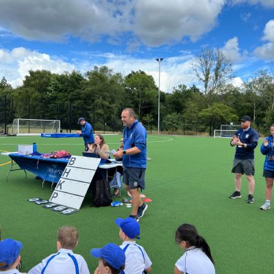 PrepSchoolSportsDay1)