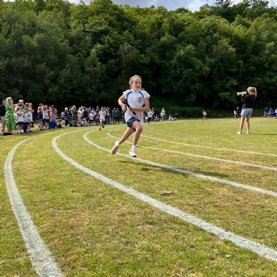 PrepSchoolSportsDay10)