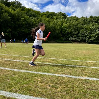 PrepSchoolSportsDay11)