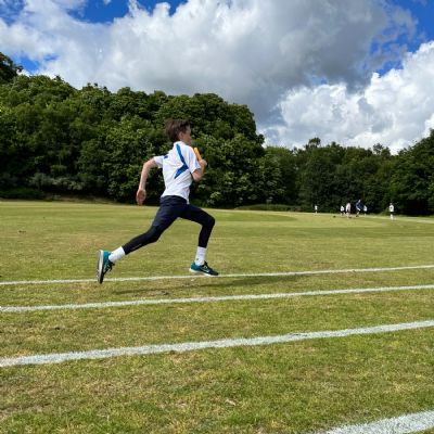 PrepSchoolSportsDay12)