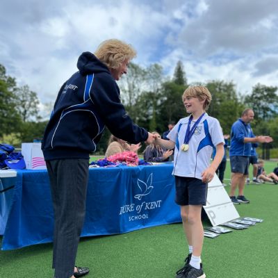 PrepSchoolSportsDay4)