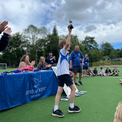 PrepSchoolSportsDay5)