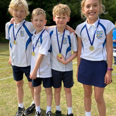 PrepSchoolSportsDay6)