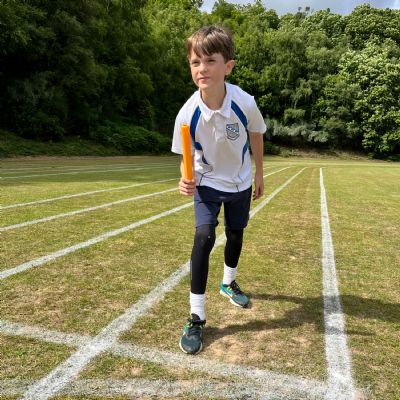 PrepSchoolSportsDay7)