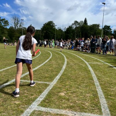 PrepSchoolSportsDay8)