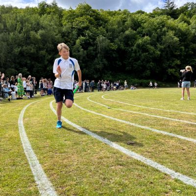 PrepSchoolSportsDay9)