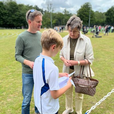 PrepSportsDay1)