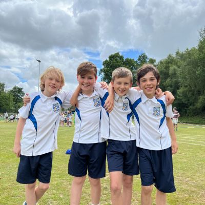 PrepSportsDay10)
