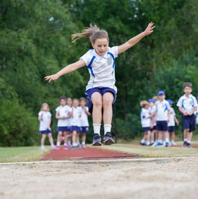 PrepSportsDay10)