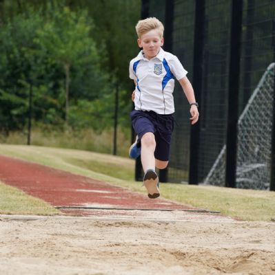 PrepSportsDay100)