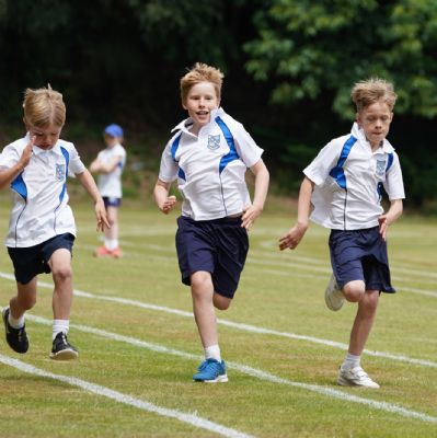 PrepSportsDay101)