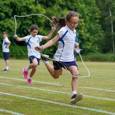 PrepSportsDay102)