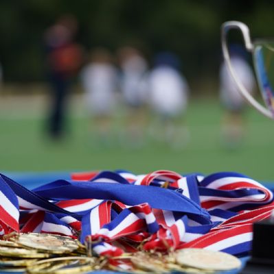 PrepSportsDay104)