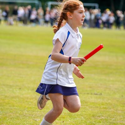 PrepSportsDay105)