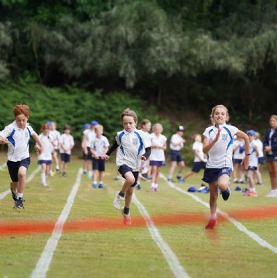 PrepSportsDay107)