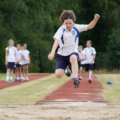 PrepSportsDay108)