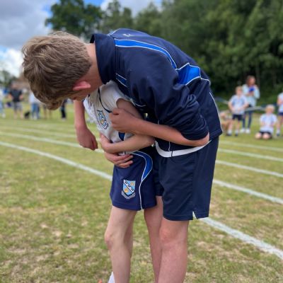 PrepSportsDay11)