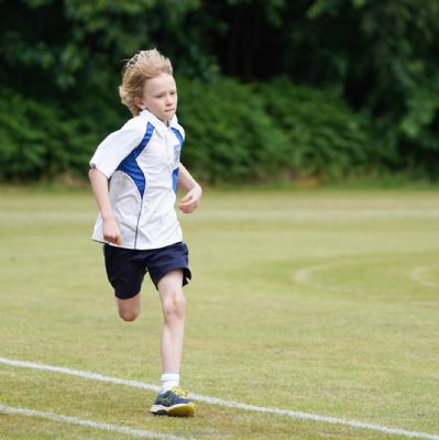 PrepSportsDay110)