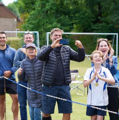 PrepSportsDay111)