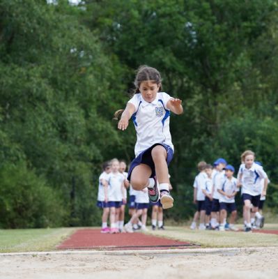 PrepSportsDay112)