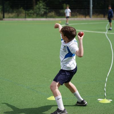 PrepSportsDay114)