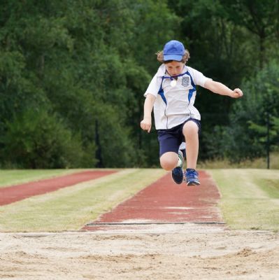 PrepSportsDay116)