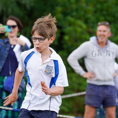PrepSportsDay117)