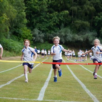 PrepSportsDay119)