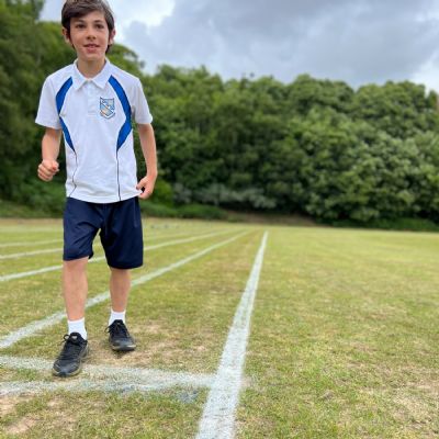 PrepSportsDay12)