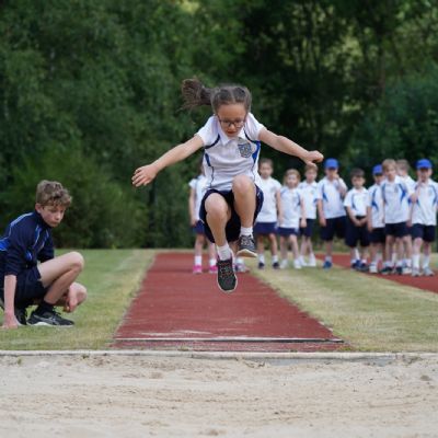 PrepSportsDay120)