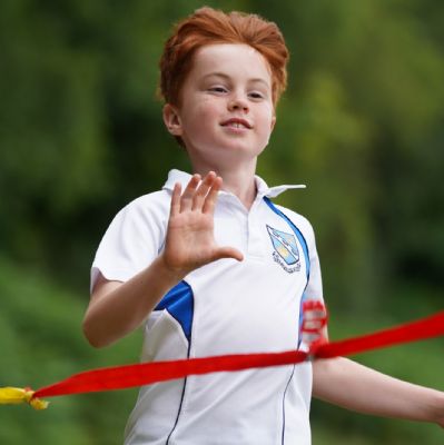 PrepSportsDay121)