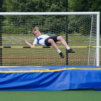 PrepSportsDay124)