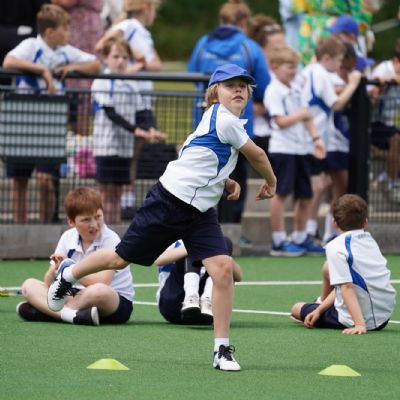 PrepSportsDay128)