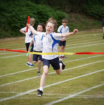 PrepSportsDay129)