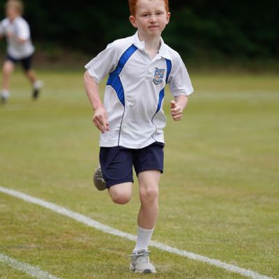 PrepSportsDay13)