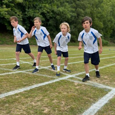 PrepSportsDay13)