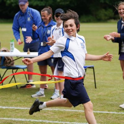 PrepSportsDay130)