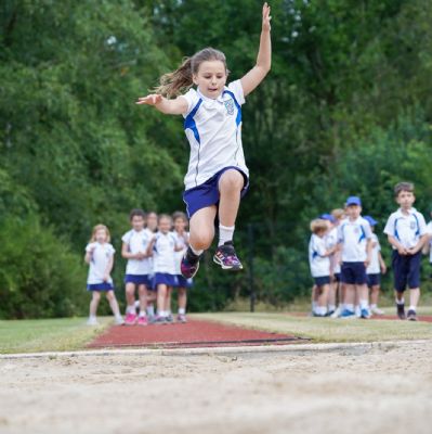PrepSportsDay132)