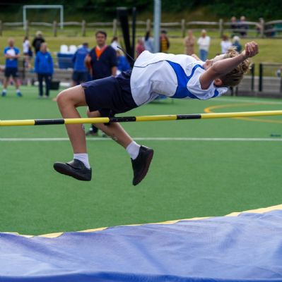 PrepSportsDay133)