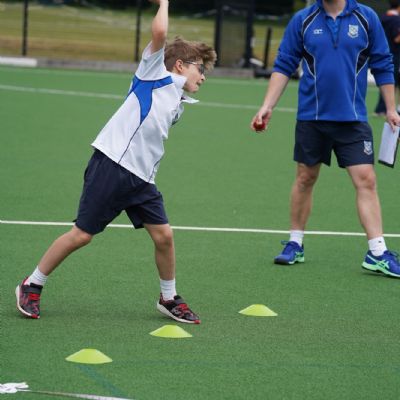 PrepSportsDay134)