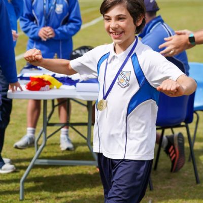PrepSportsDay137)