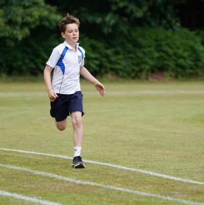 PrepSportsDay138)