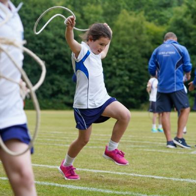 PrepSportsDay139)