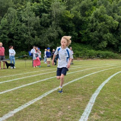 PrepSportsDay14)